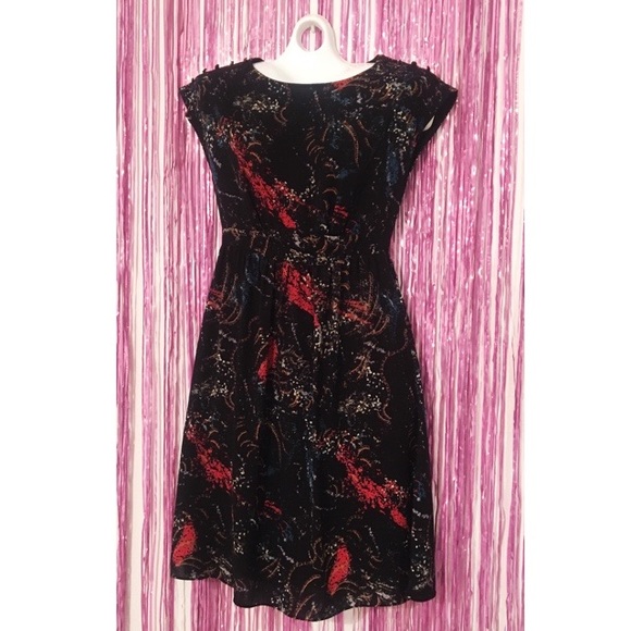 Forever 21 Dresses & Skirts - 5x$20 FOREVER 21 midi dress